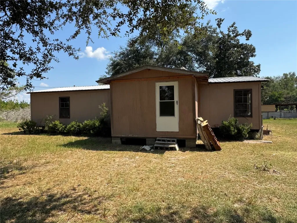 6001 185th Road Live Oak FL 32060