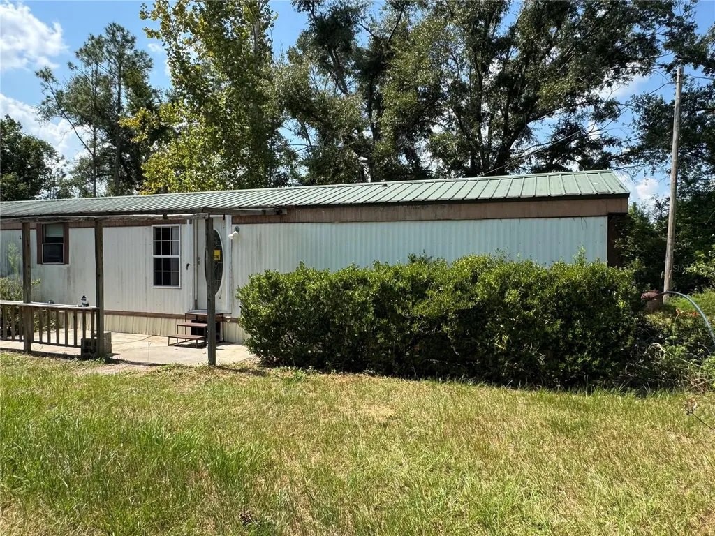 6001 185th Road Live Oak FL 32060