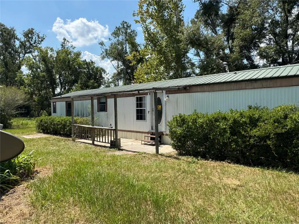 6001 185th Road Live Oak FL 32060