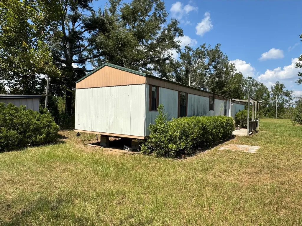 6001 185th Road Live Oak FL 32060