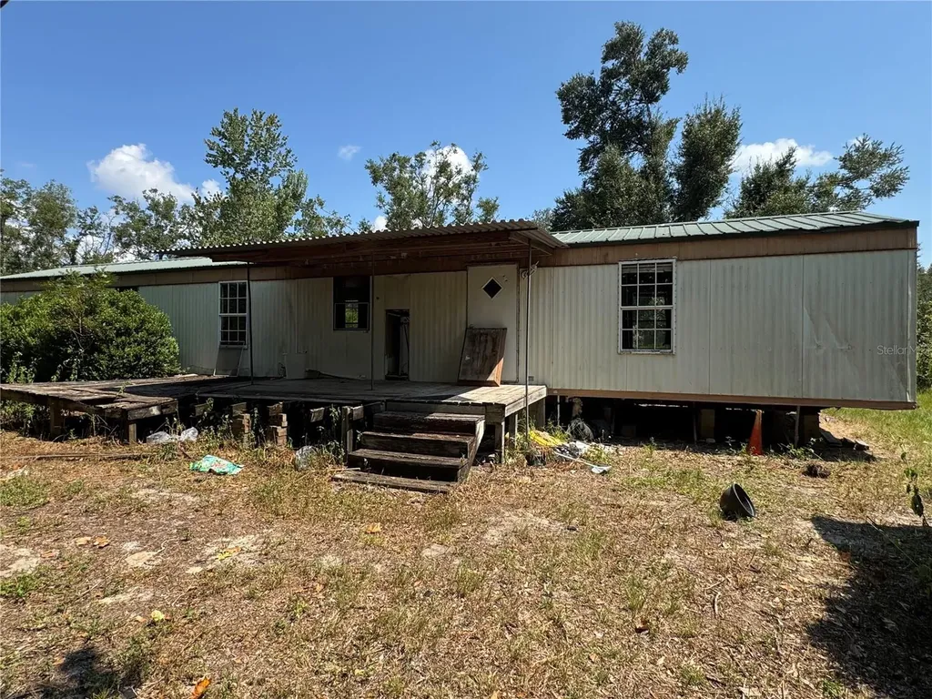 6001 185th Road Live Oak FL 32060