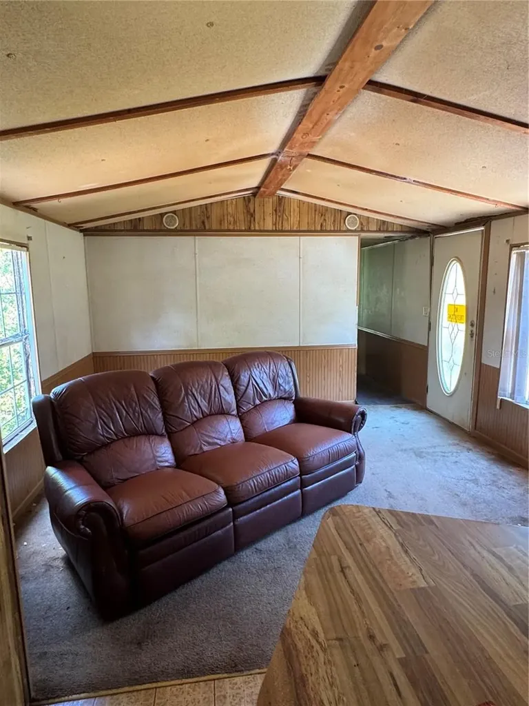 6001 185th Road Live Oak FL 32060