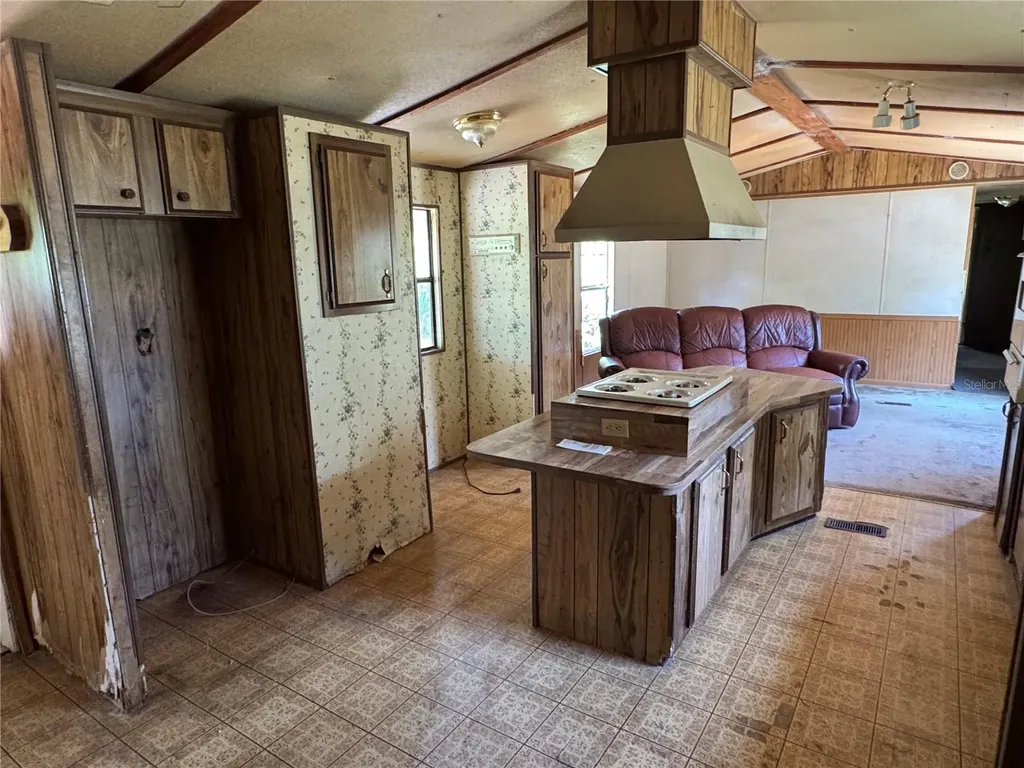 6001 185th Road Live Oak FL 32060