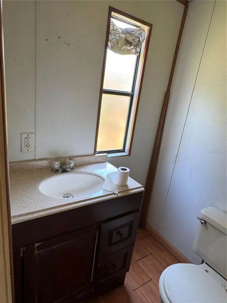 6001 185th Road Live Oak FL 32060