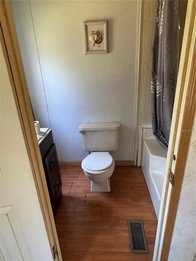 6001 185th Road Live Oak FL 32060
