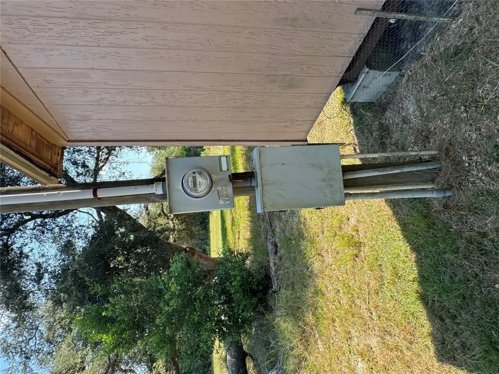 6001 185th Road Live Oak FL 32060