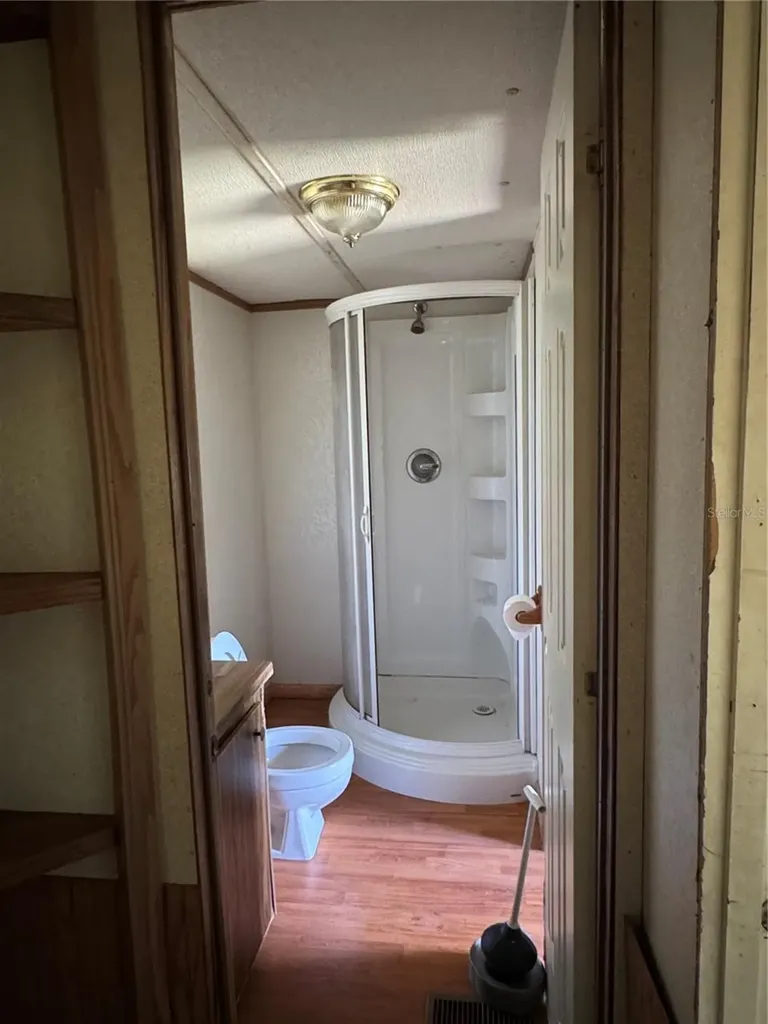 6001 185th Road Live Oak FL 32060