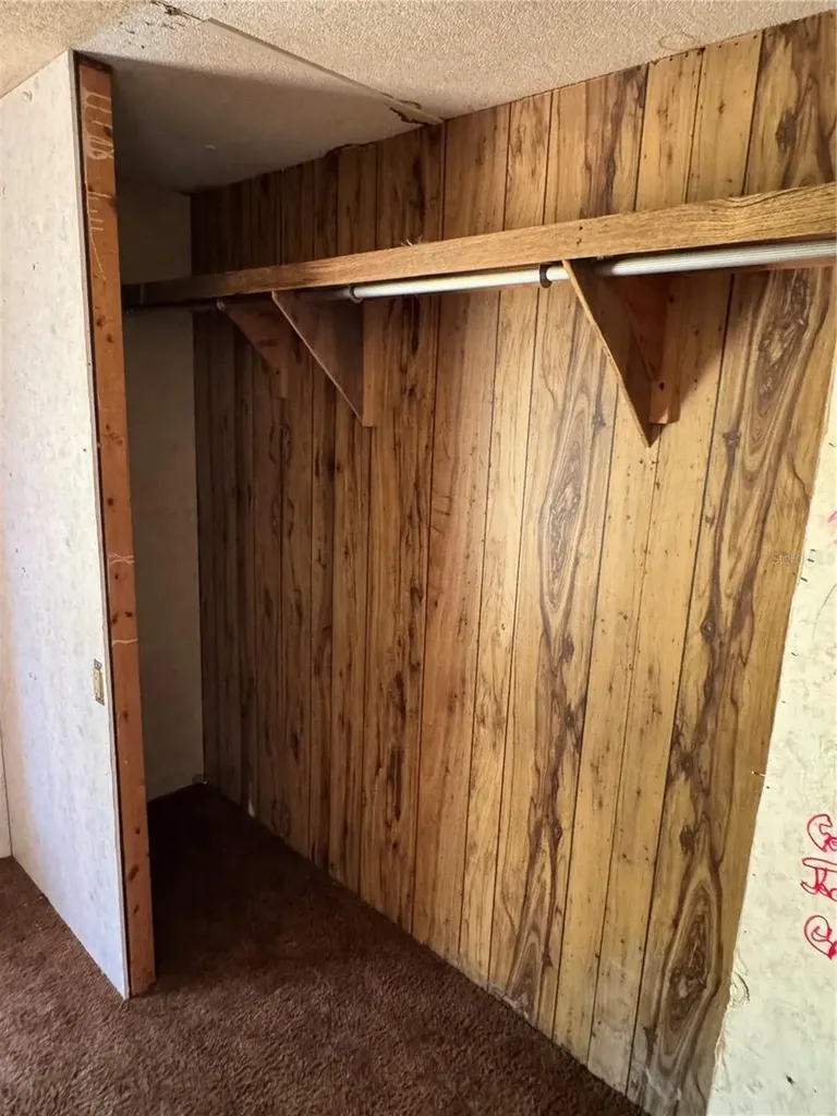 6001 185th Road Live Oak FL 32060