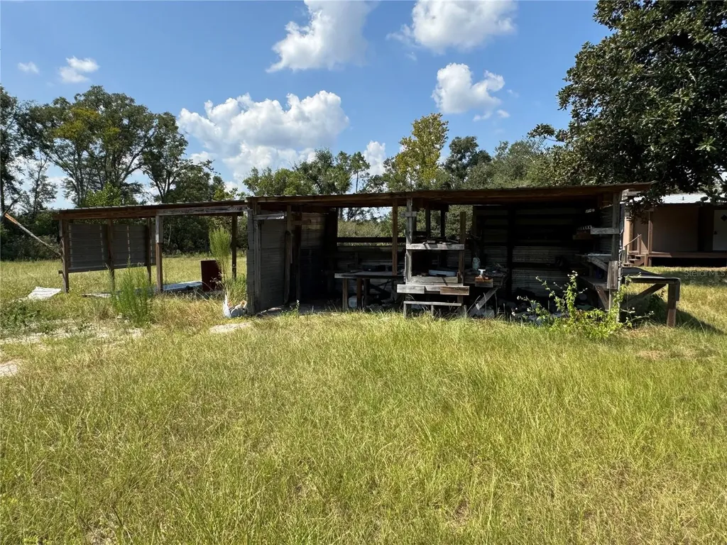 6001 185th Road Live Oak FL 32060