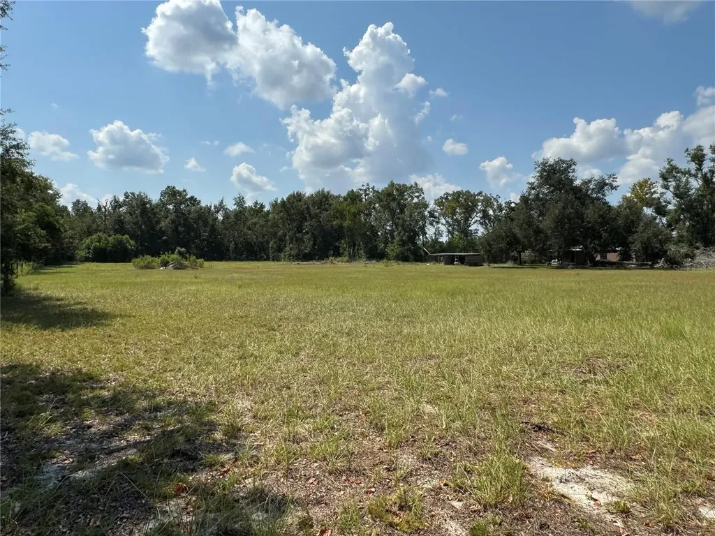 6001 185th Road Live Oak FL 32060