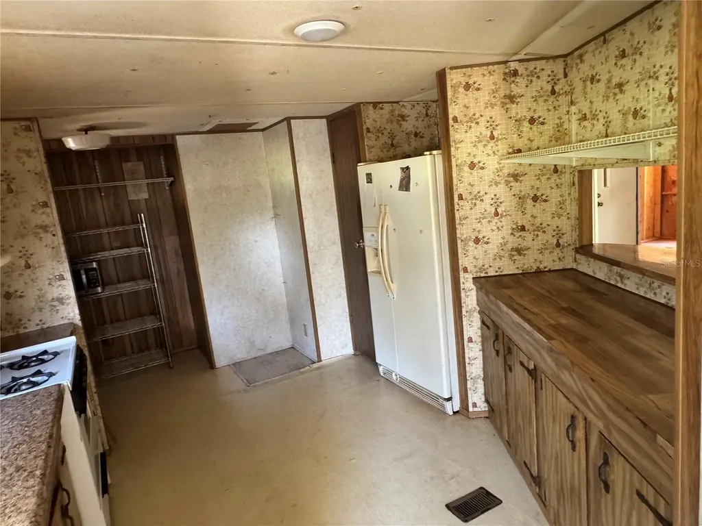 6001 185th Road Live Oak FL 32060