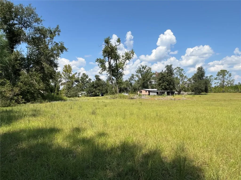 6001 185th Road Live Oak FL 32060