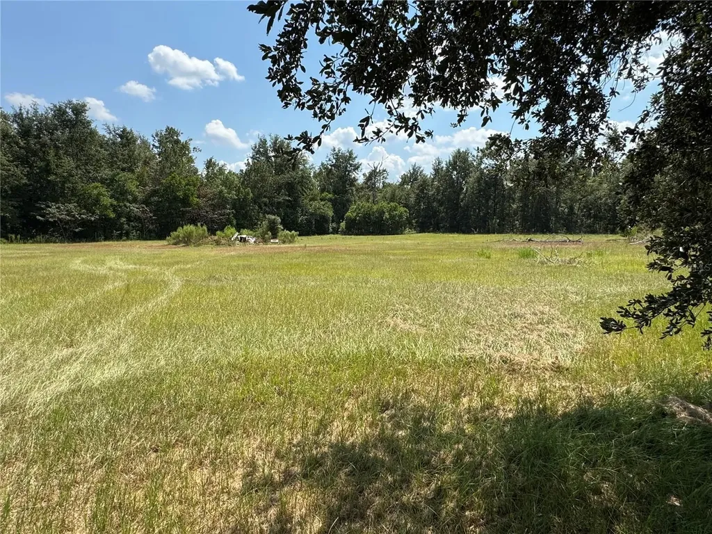 6001 185th Road Live Oak FL 32060