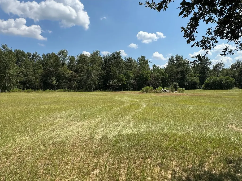 6001 185th Road Live Oak FL 32060