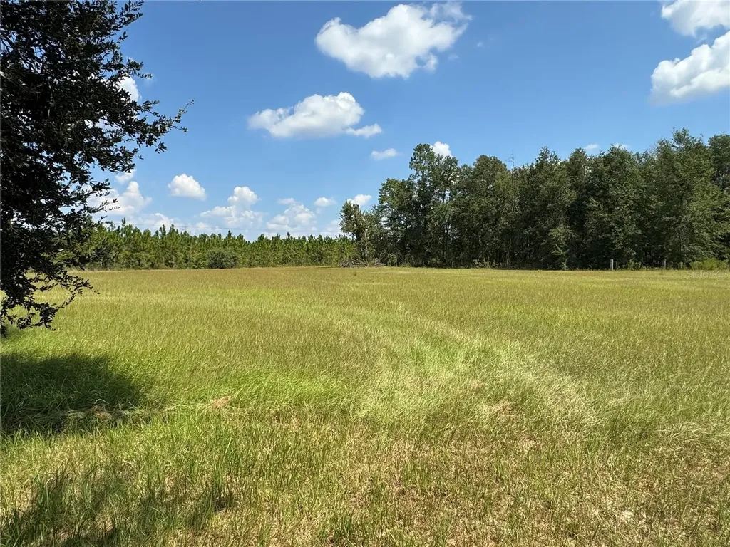 6001 185th Road Live Oak FL 32060
