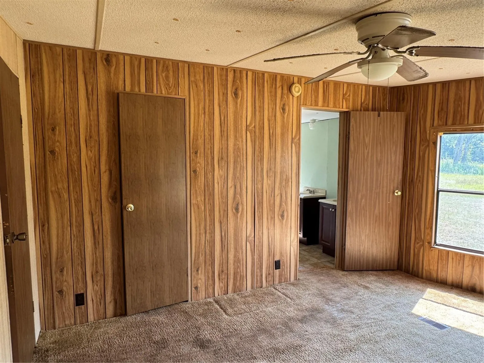 6001 185th Road Live Oak FL 32060