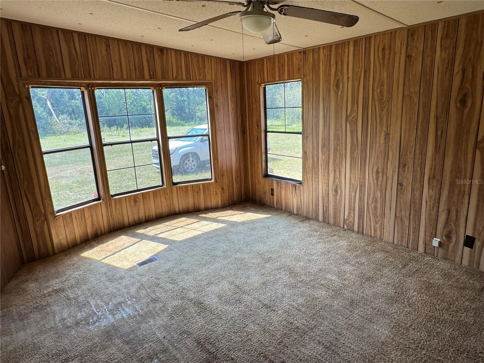 6001 185th Road Live Oak FL 32060