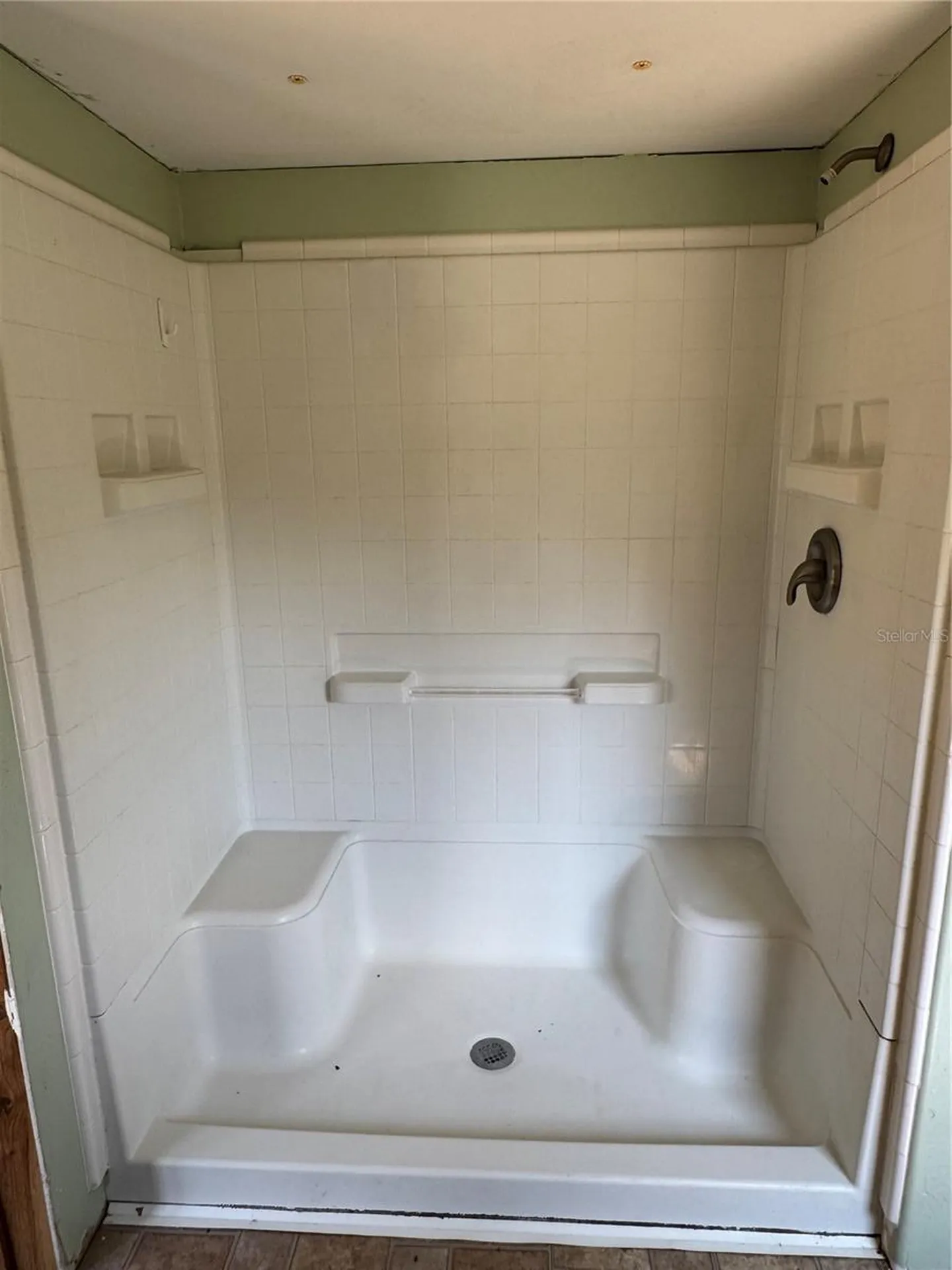 6001 185th Road Live Oak FL 32060