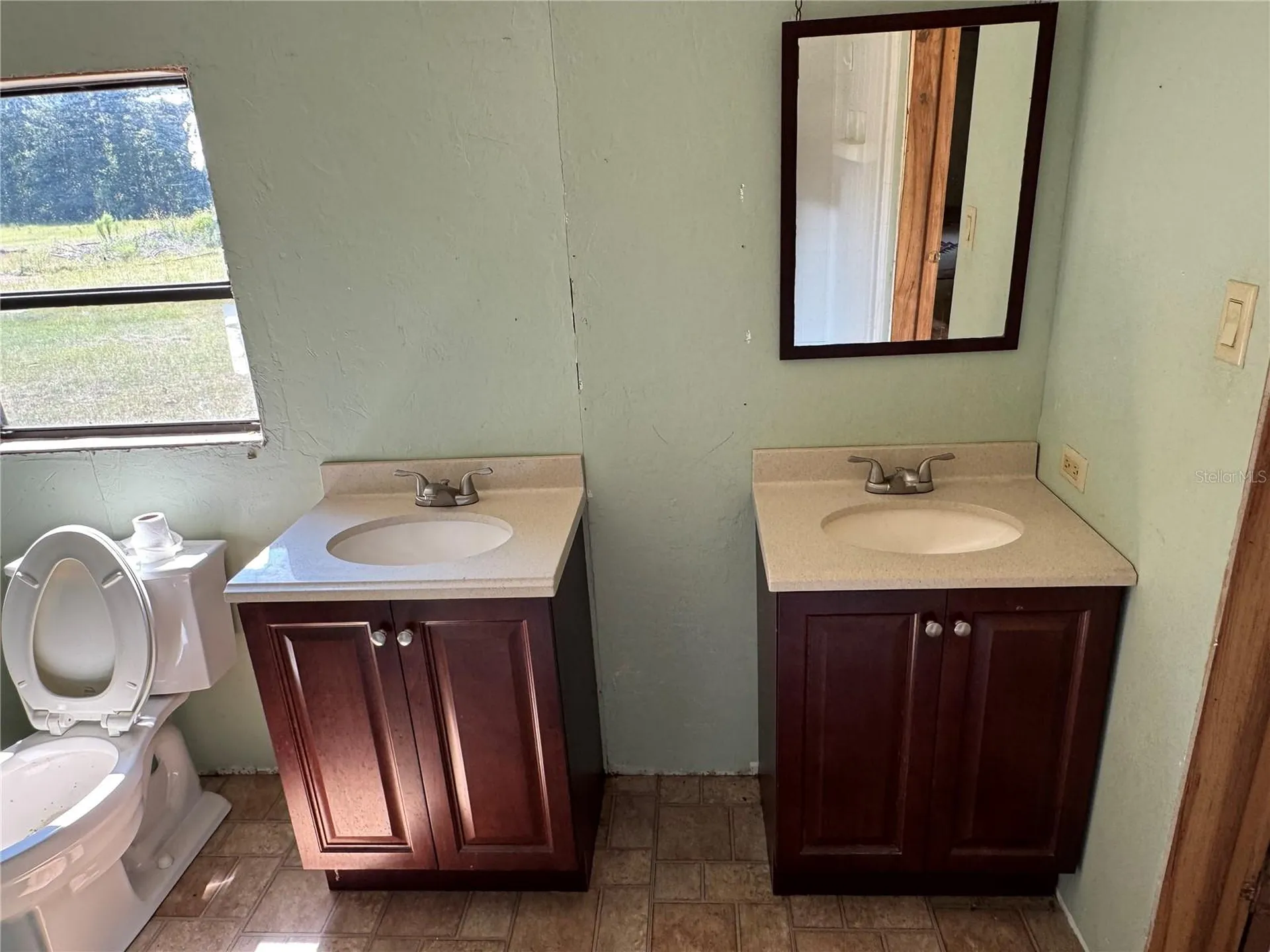 6001 185th Road Live Oak FL 32060