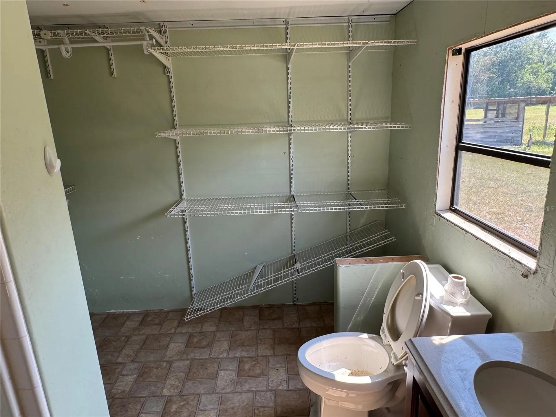 6001 185th Road Live Oak FL 32060