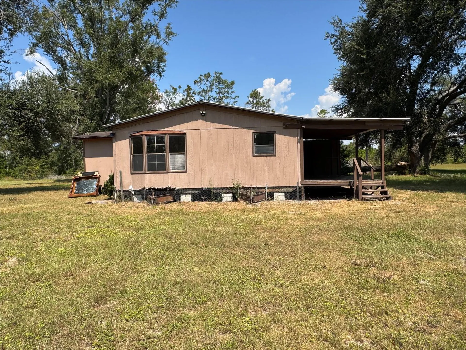 6001 185th Road Live Oak FL 32060