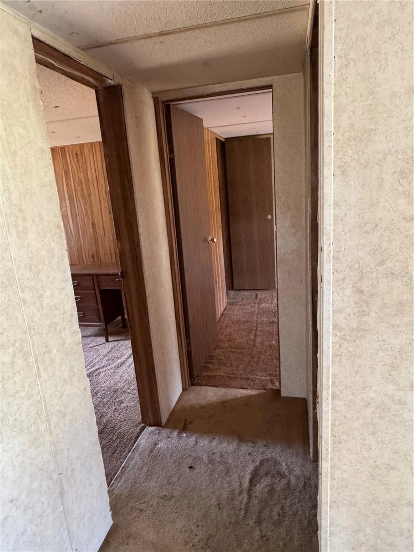 6001 185th Road Live Oak FL 32060