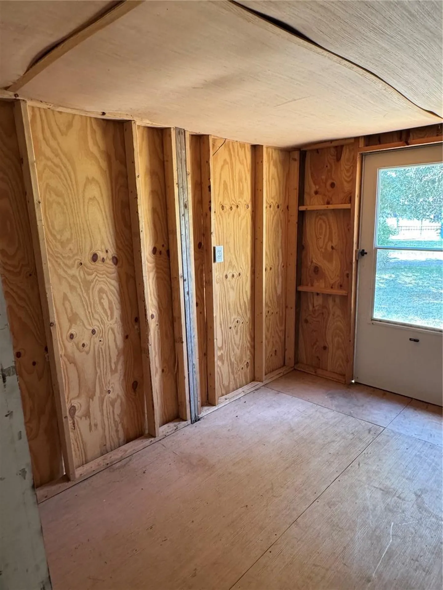6001 185th Road Live Oak FL 32060