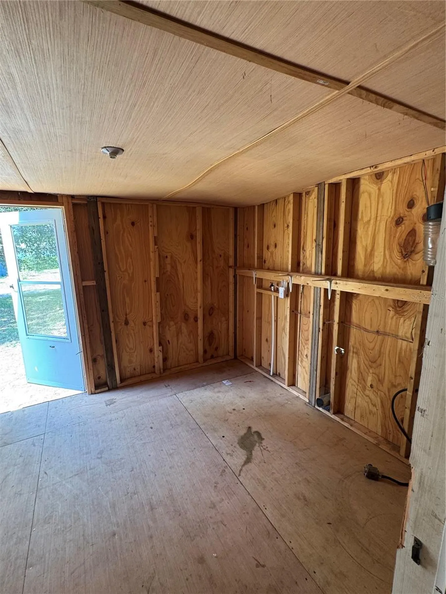 6001 185th Road Live Oak FL 32060