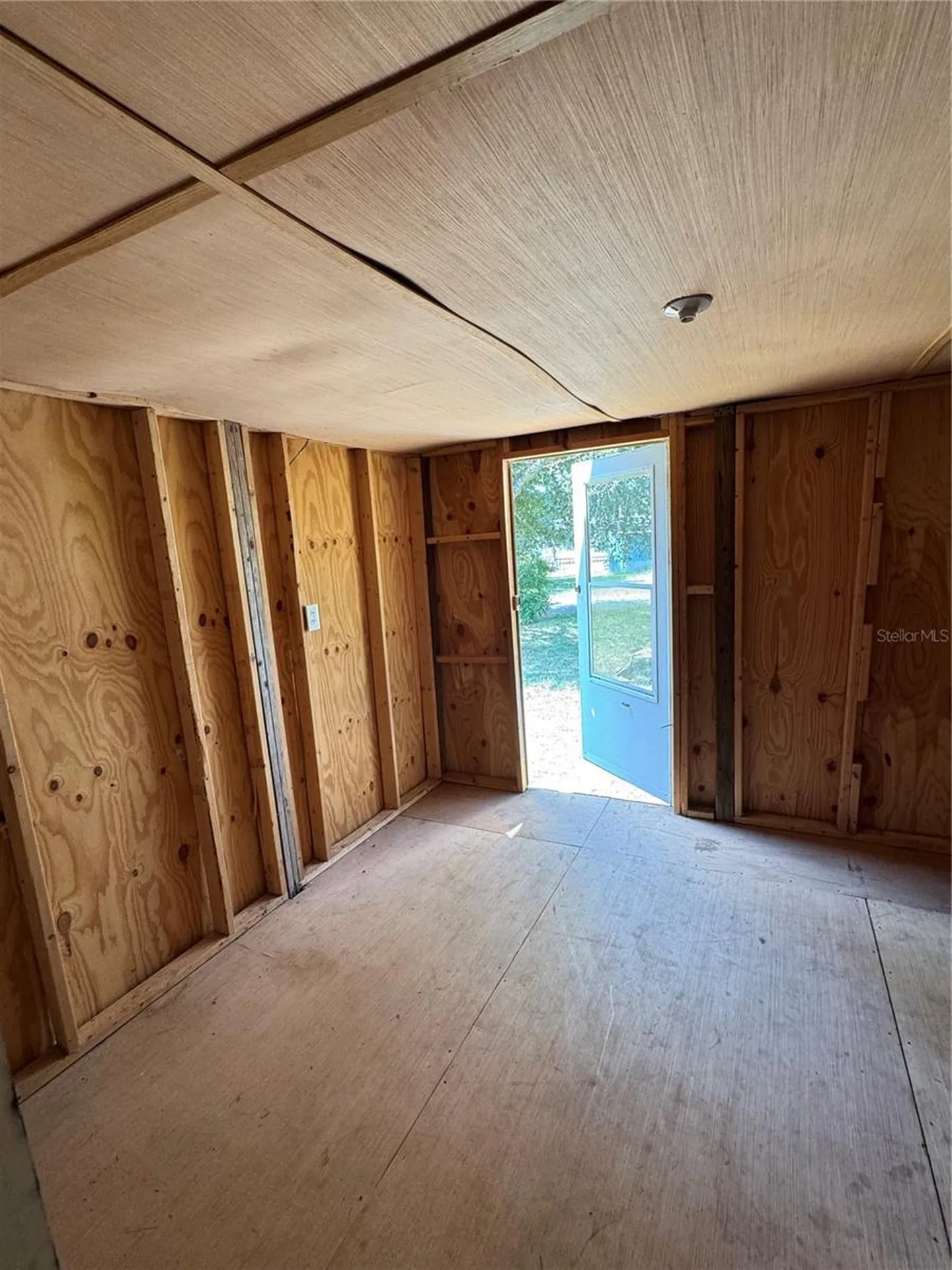 6001 185th Road Live Oak FL 32060