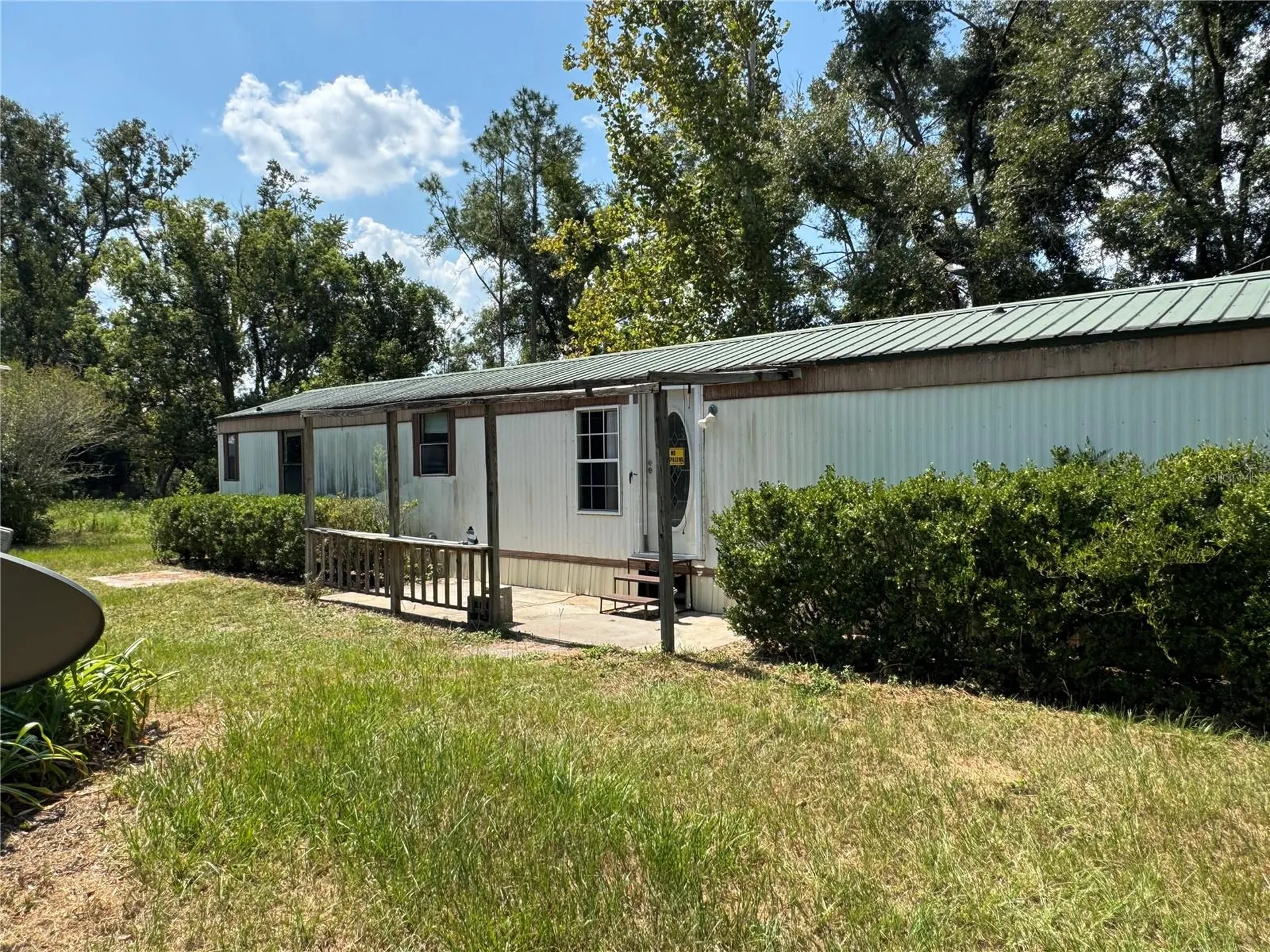 6001 185th Road Live Oak FL 32060