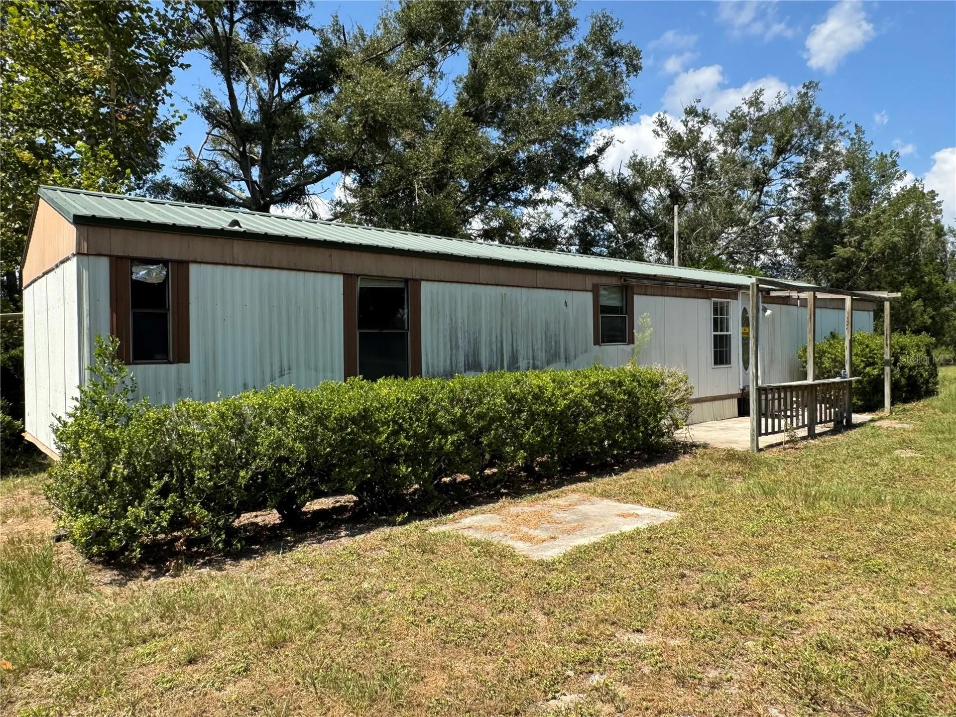 6001 185th Road Live Oak FL 32060