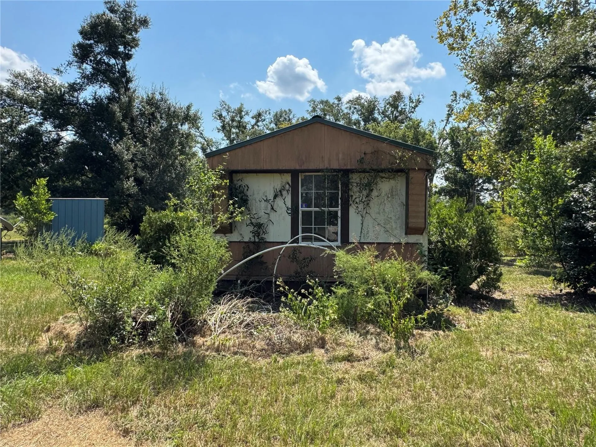 6001 185th Road Live Oak FL 32060