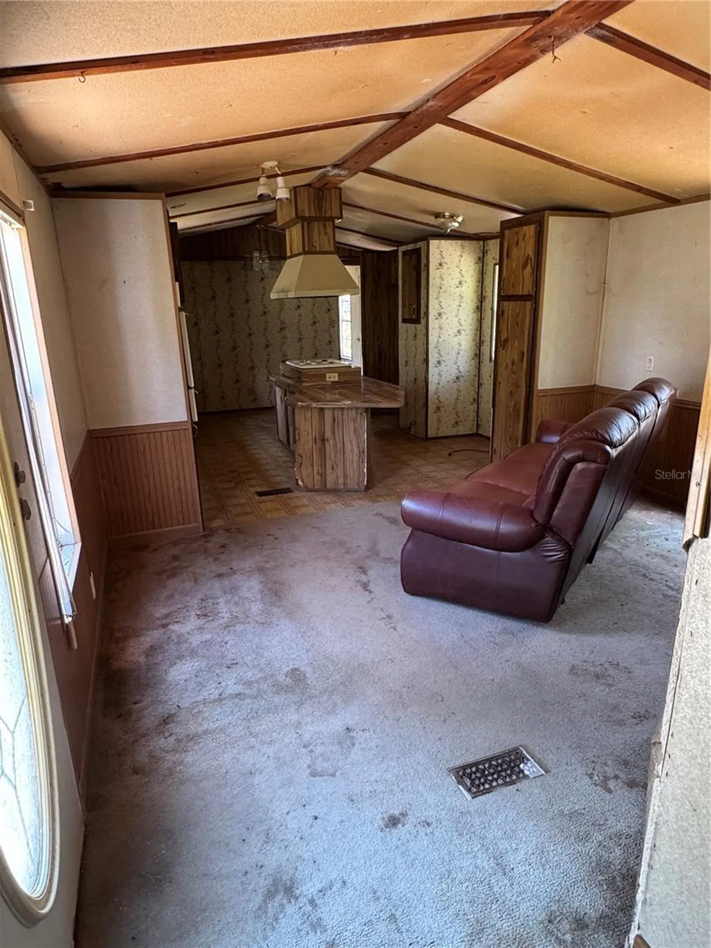 6001 185th Road Live Oak FL 32060