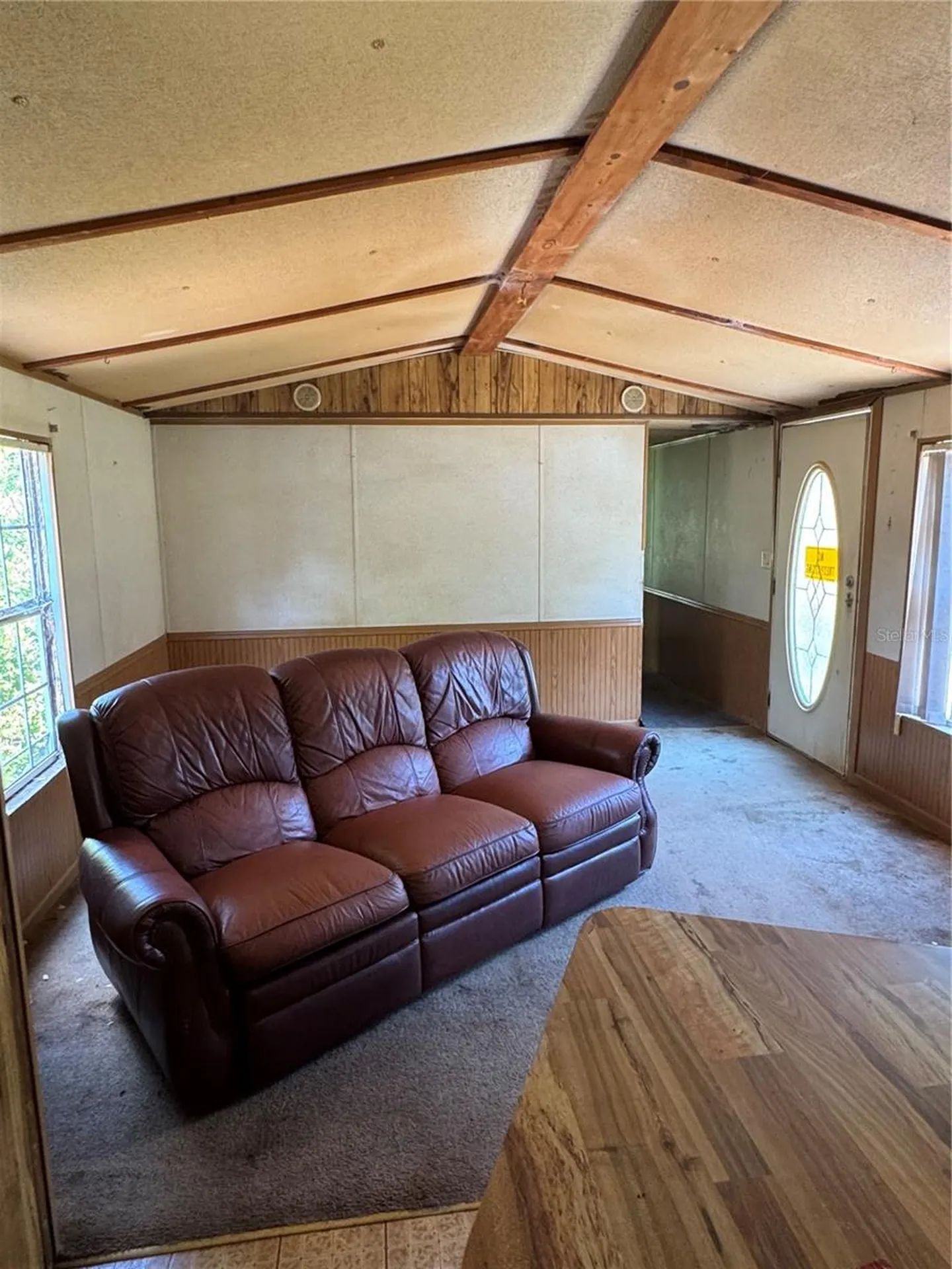 6001 185th Road Live Oak FL 32060