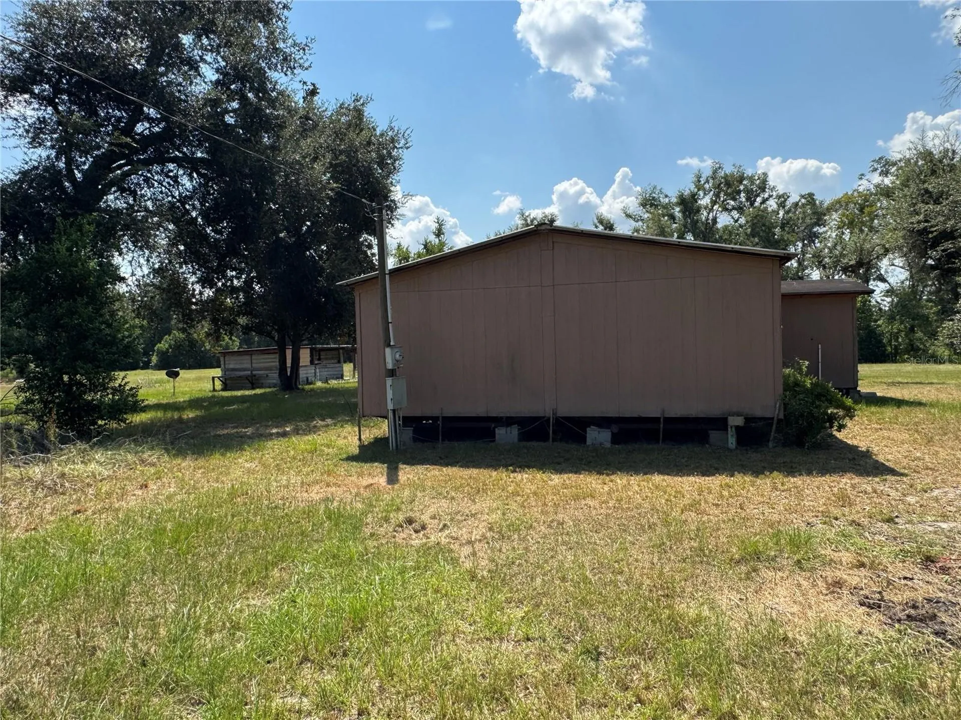 6001 185th Road Live Oak FL 32060