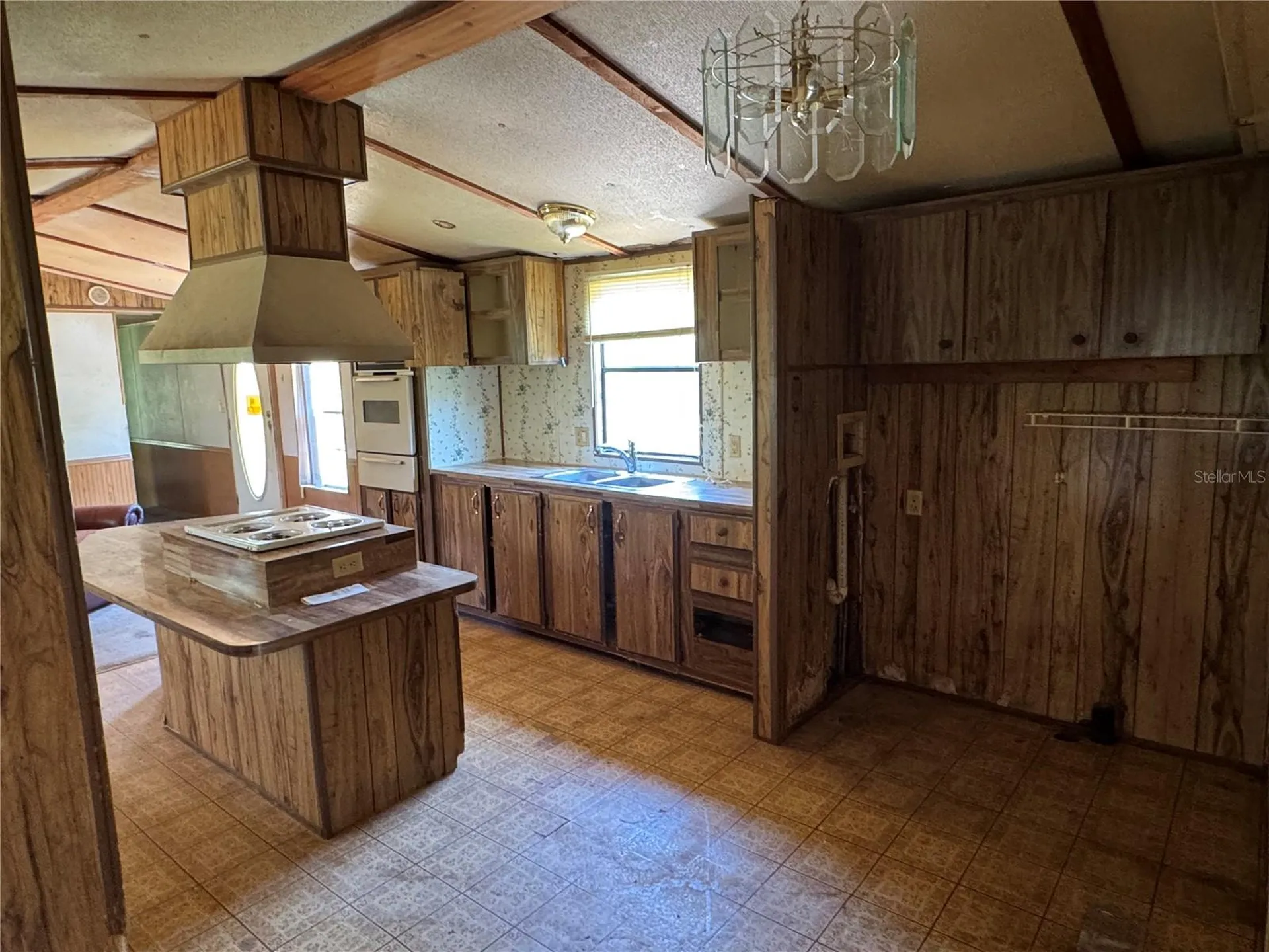 6001 185th Road Live Oak FL 32060