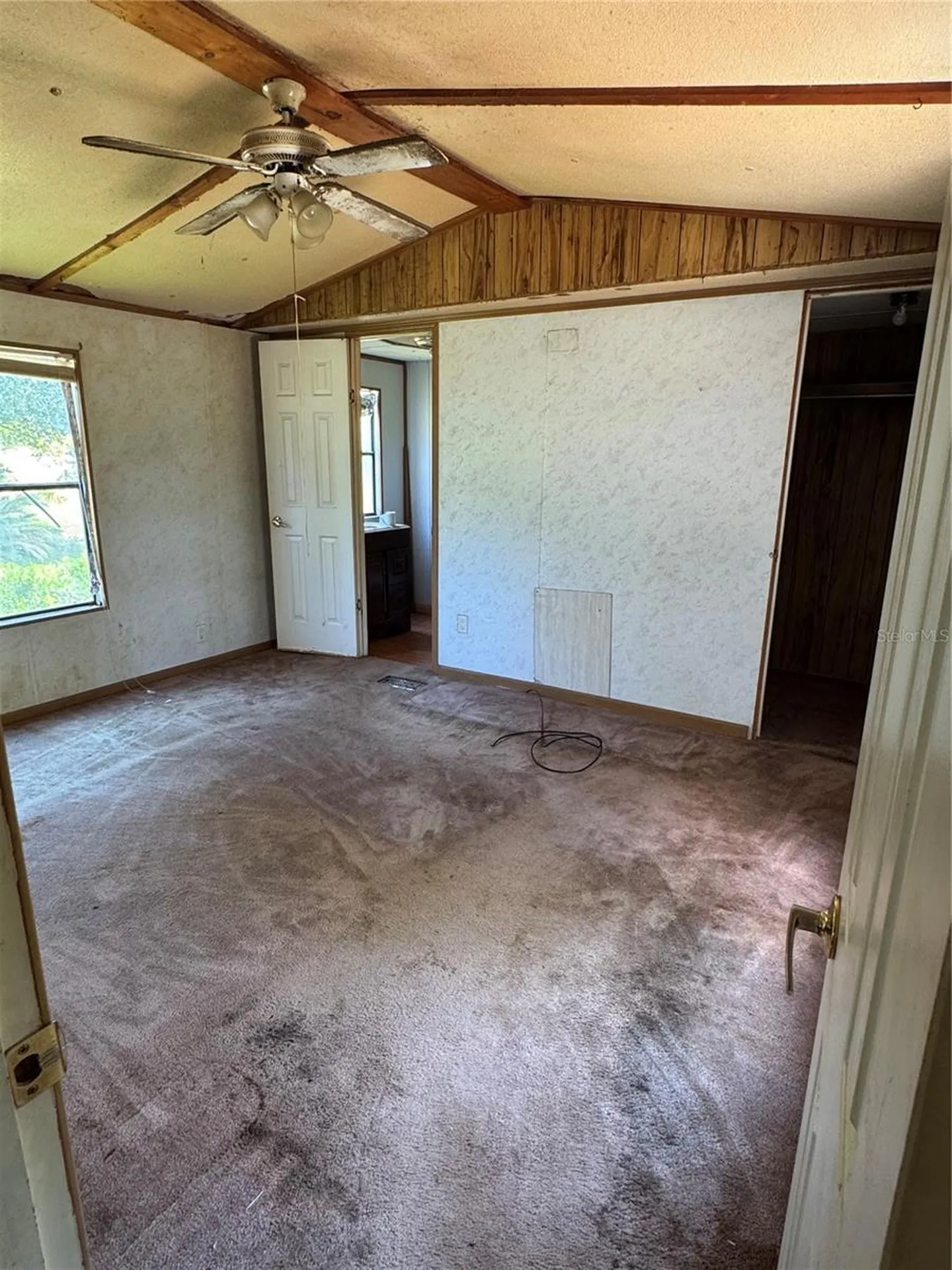 6001 185th Road Live Oak FL 32060