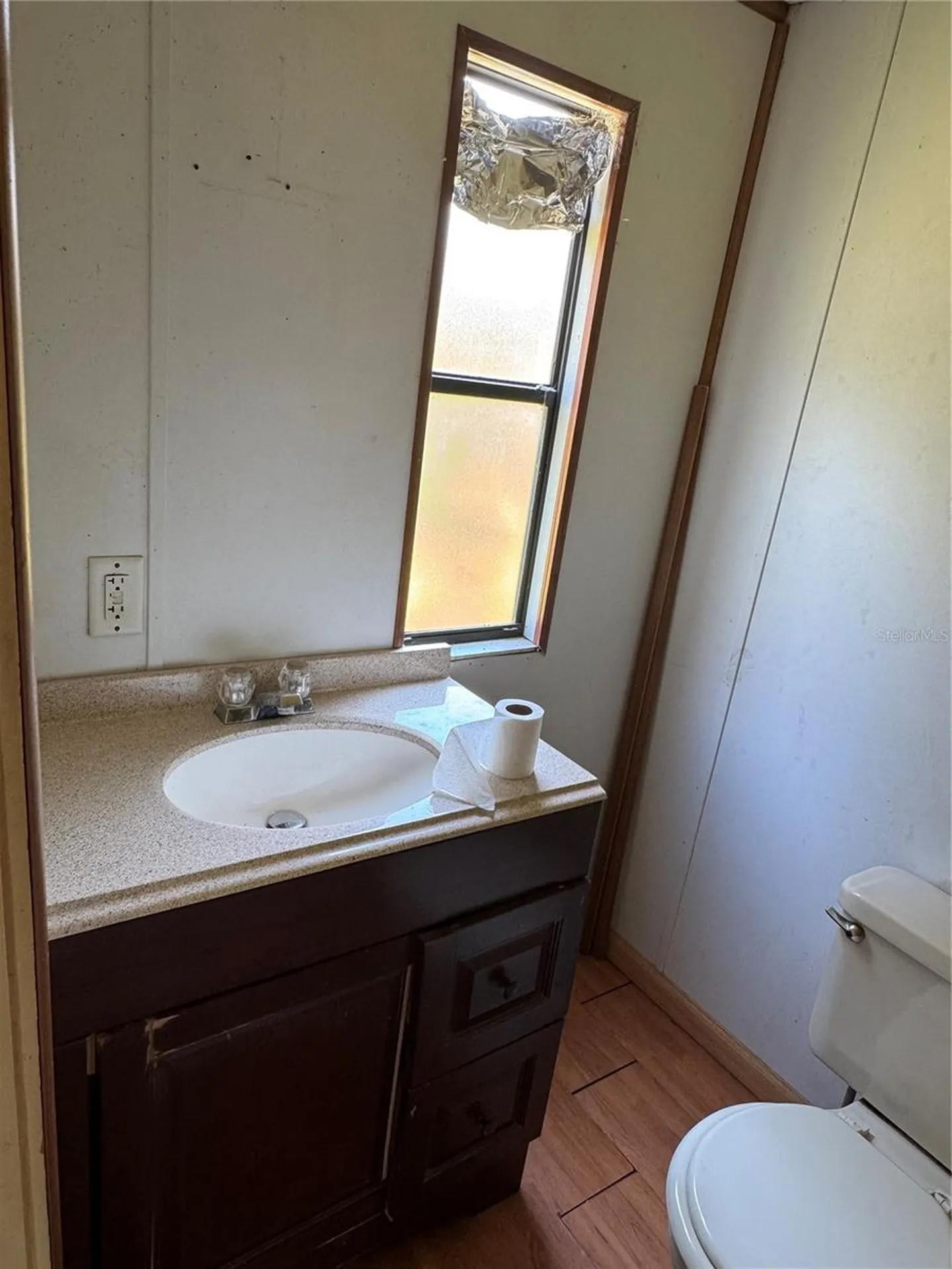 6001 185th Road Live Oak FL 32060