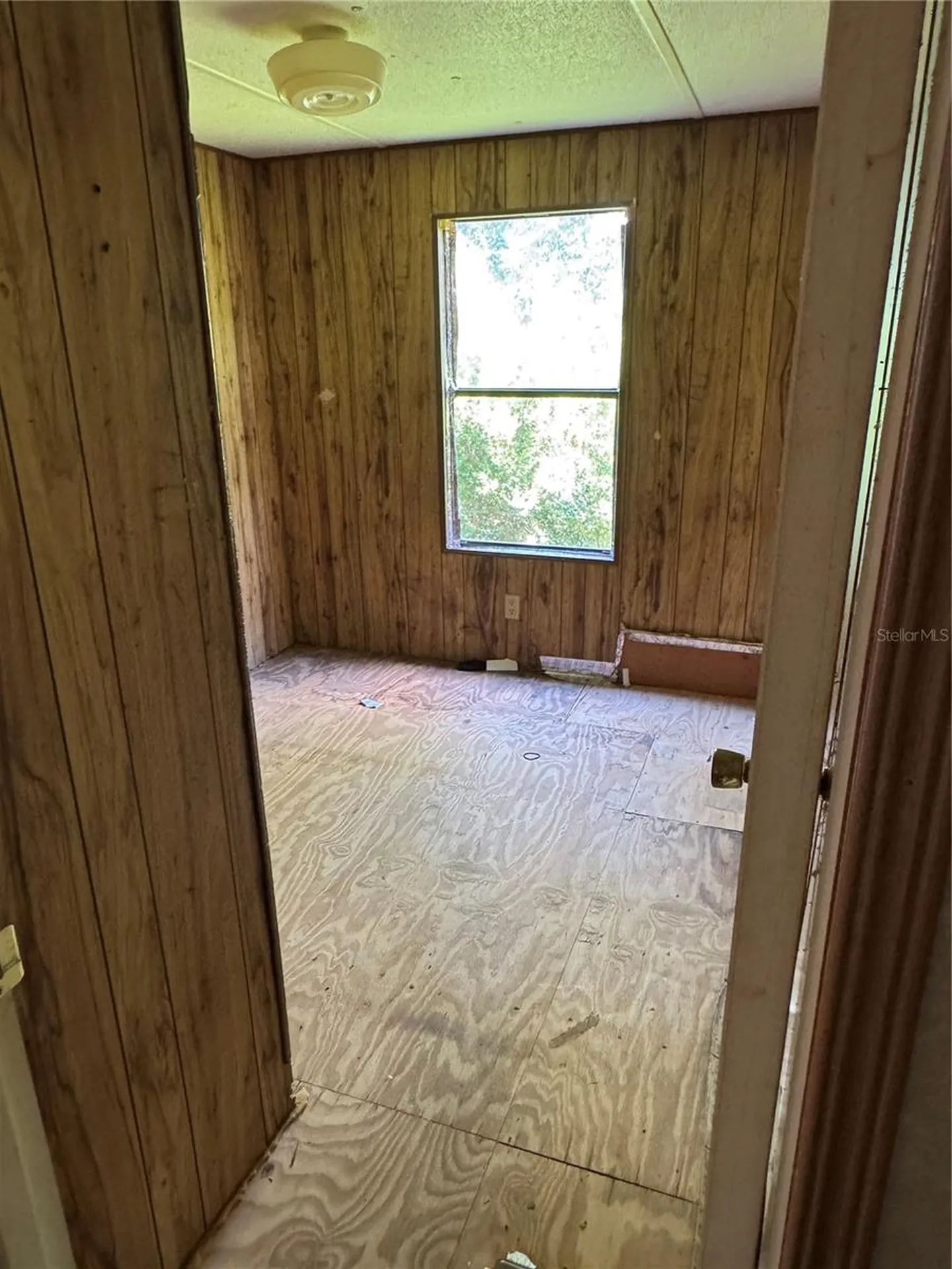 6001 185th Road Live Oak FL 32060