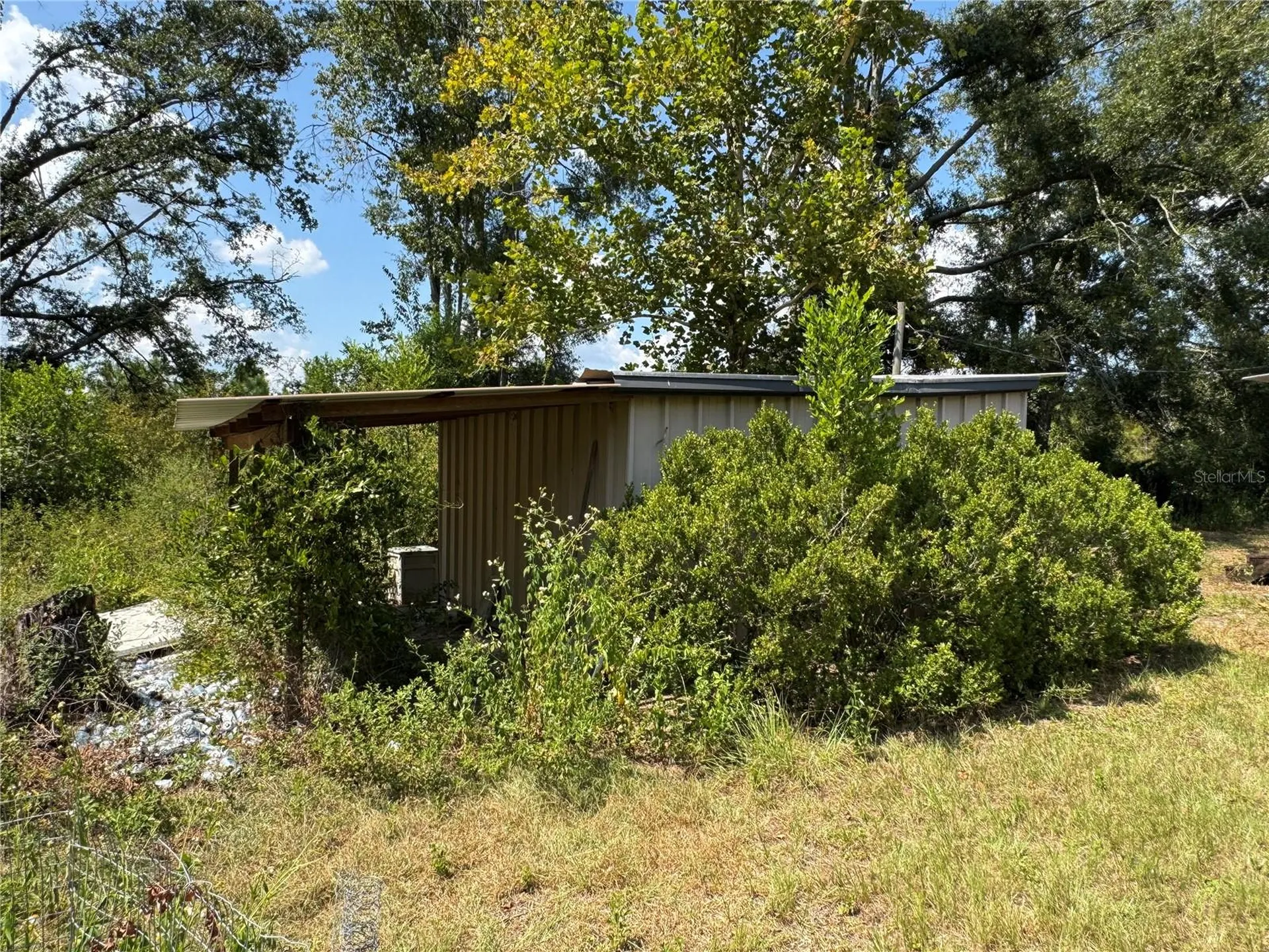 6001 185th Road Live Oak FL 32060