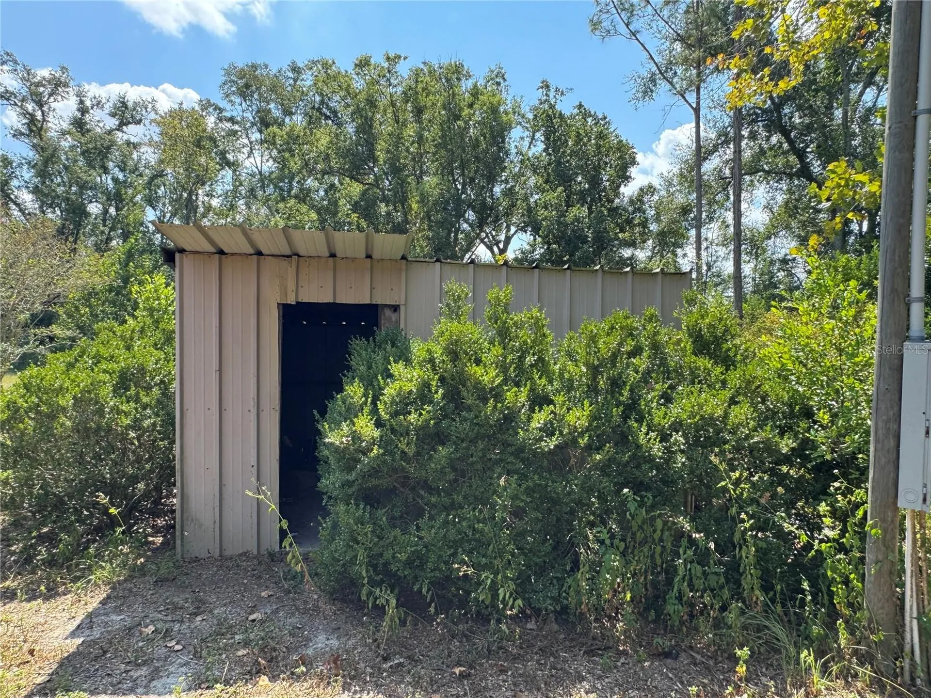6001 185th Road Live Oak FL 32060