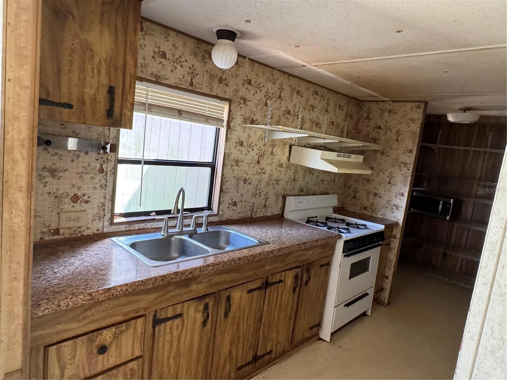 6001 185th Road Live Oak FL 32060