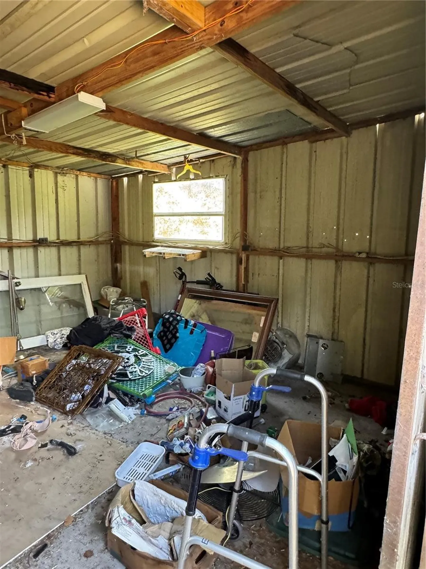 6001 185th Road Live Oak FL 32060