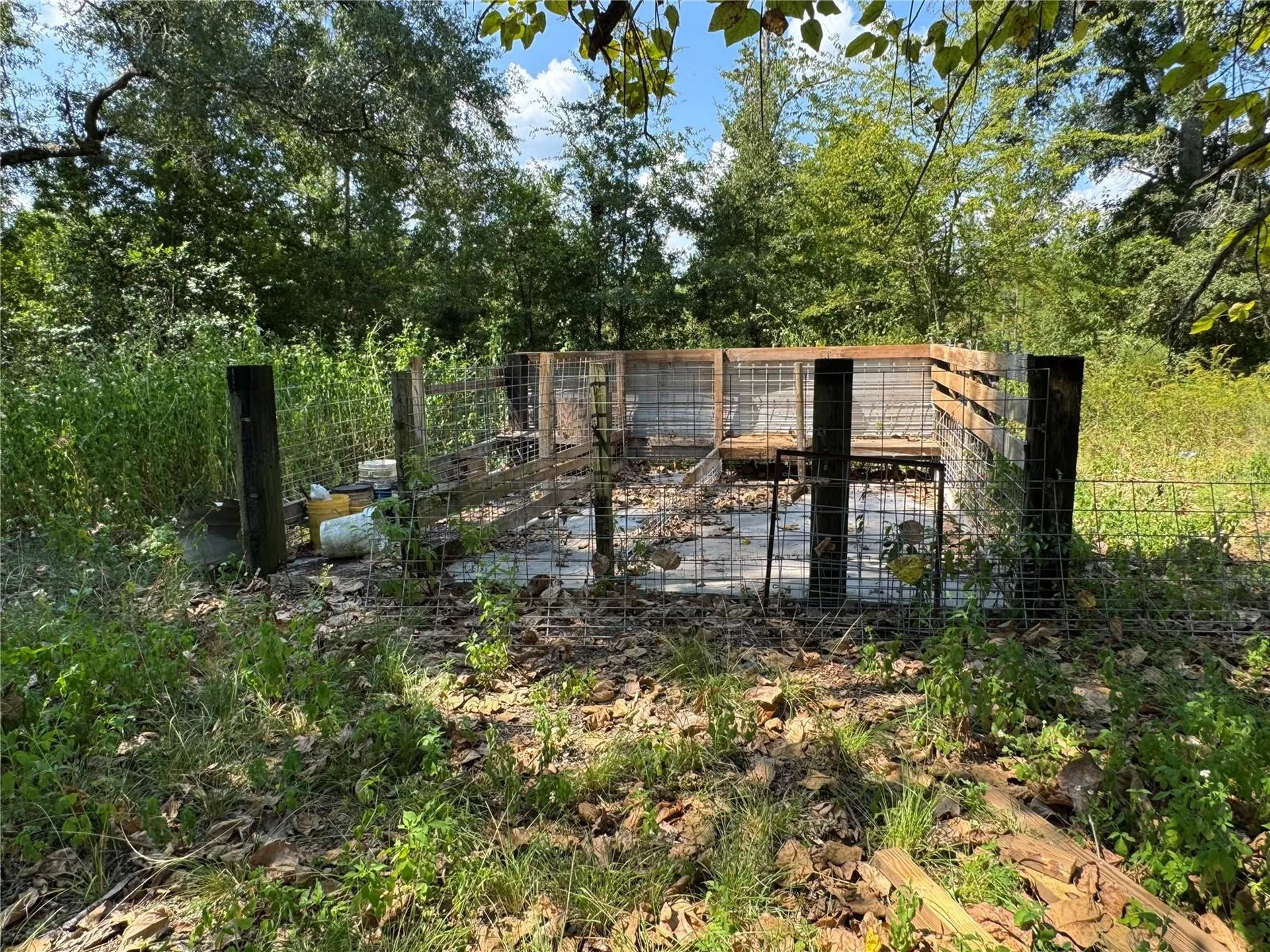 6001 185th Road Live Oak FL 32060