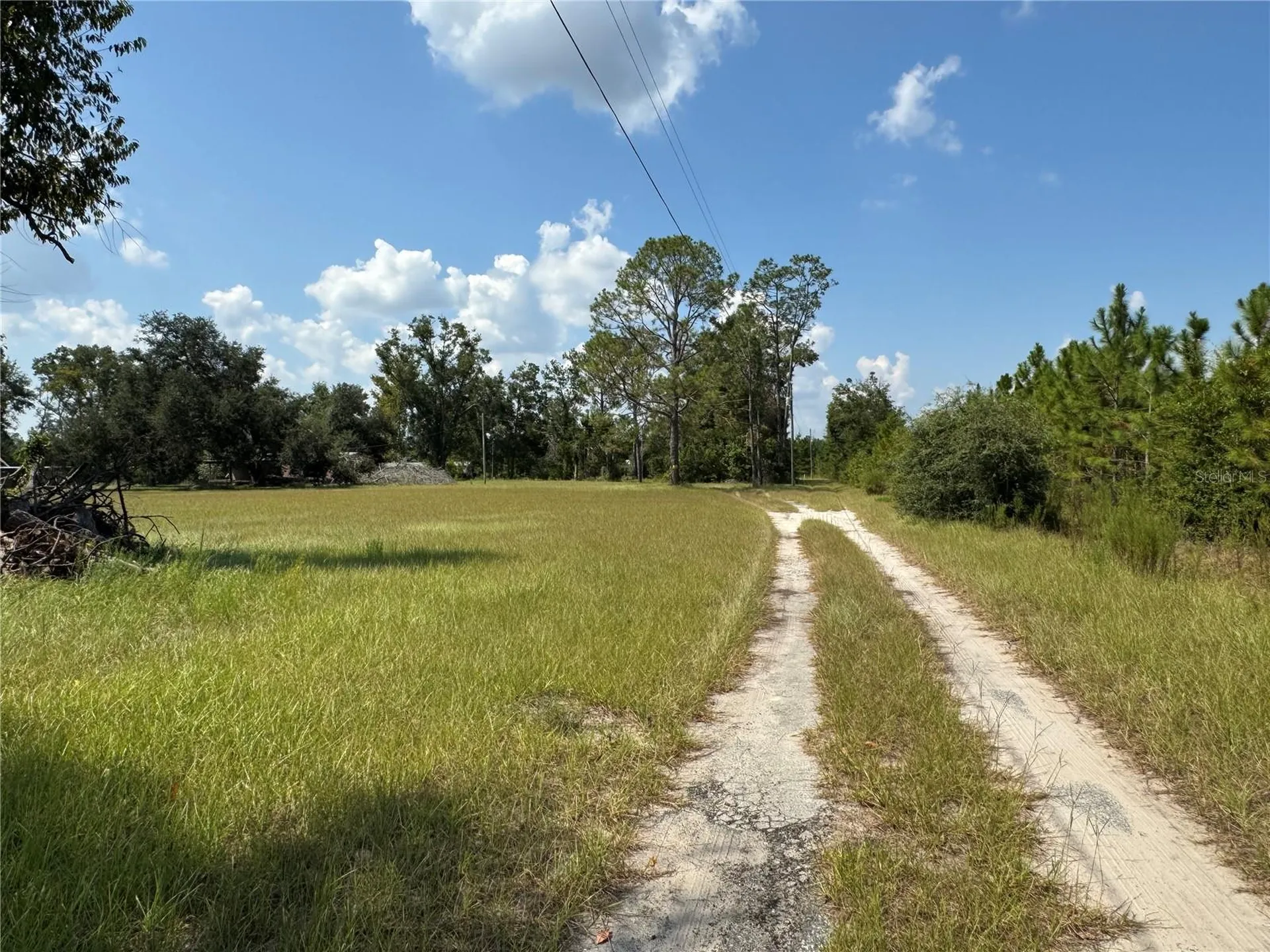 6001 185th Road Live Oak FL 32060
