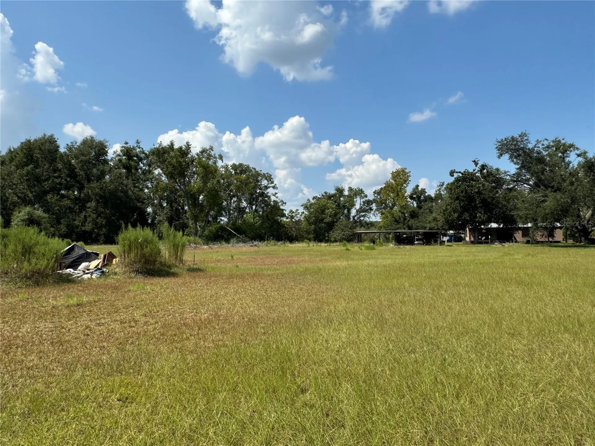 6001 185th Road Live Oak FL 32060