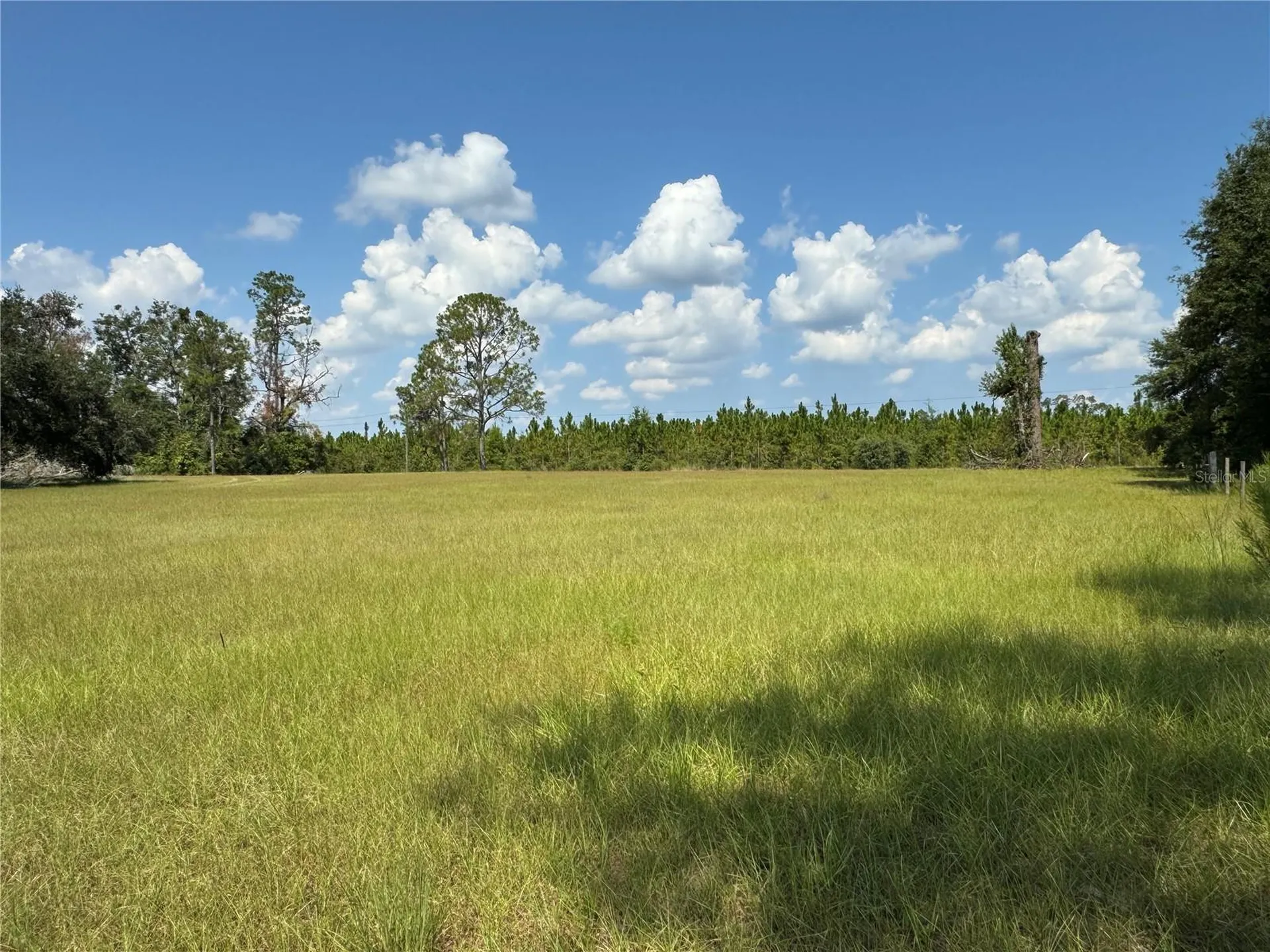 6001 185th Road Live Oak FL 32060