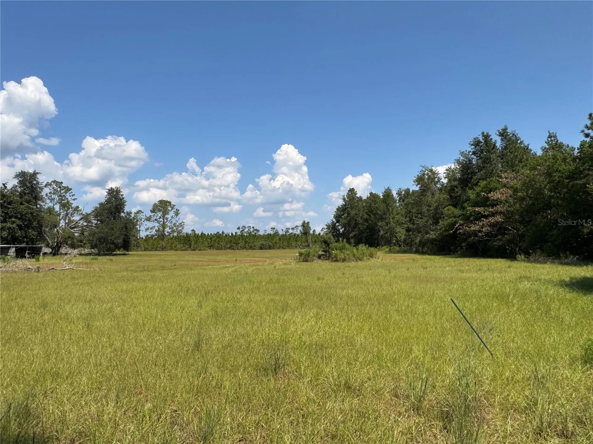 6001 185th Road Live Oak FL 32060