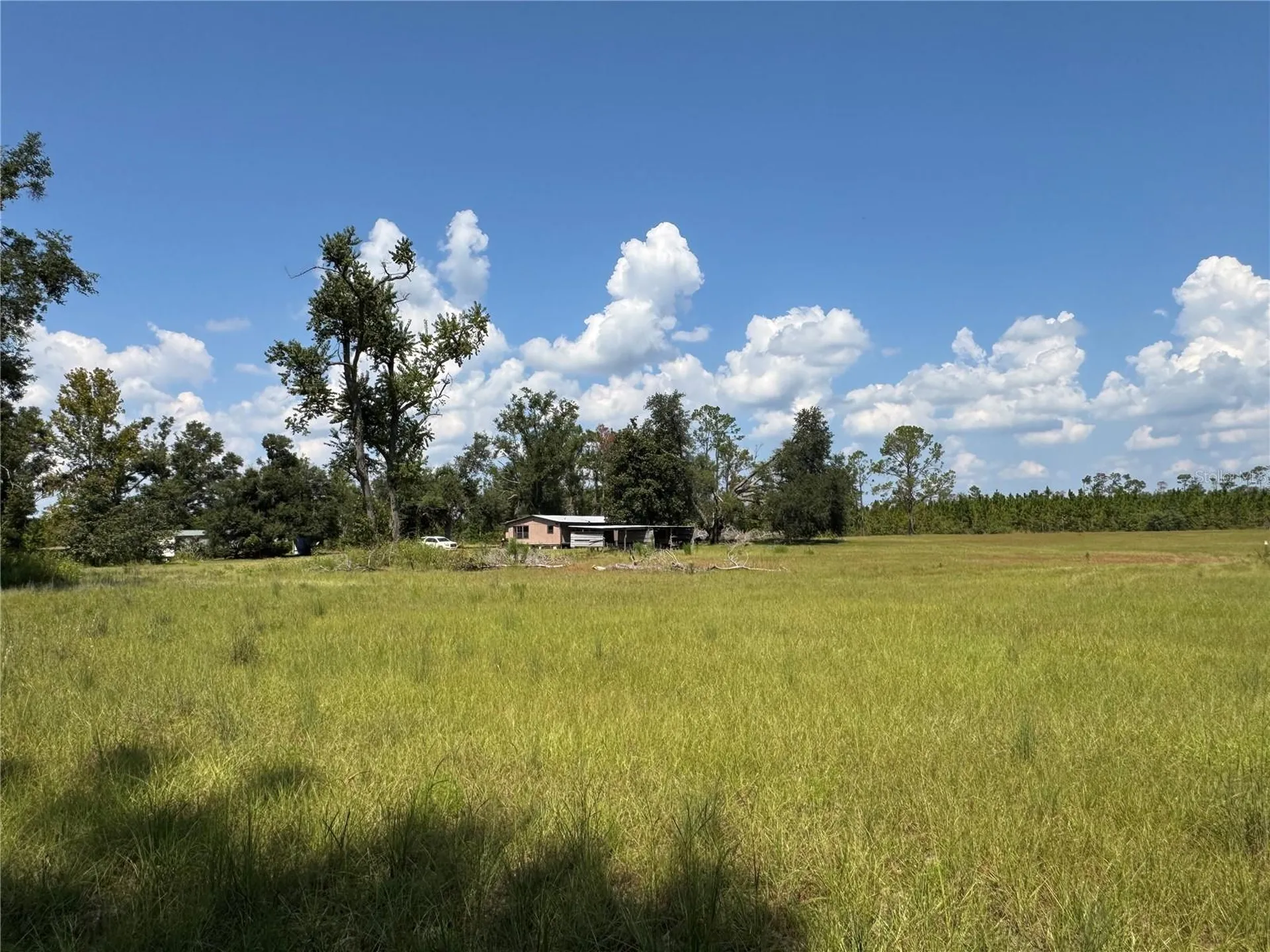 6001 185th Road Live Oak FL 32060