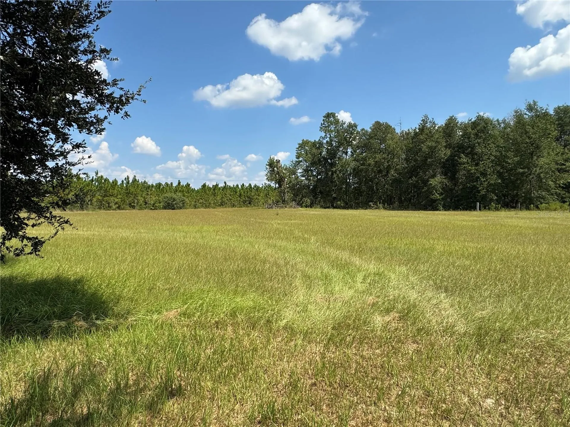 6001 185th Road Live Oak FL 32060
